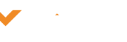 The Katalyst - Logo